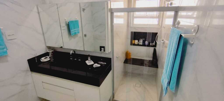 Imagem Casa com 4 Quartos à Venda,  em Alto Da Lapa - São Paulo