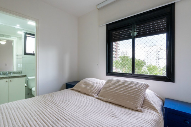 Imagem Imóvel com 2 Quartos à Venda, 59 m² em Vila Suzana - São Paulo Imagem Imóvel com 2 Quartos à Venda, 59 m² em Vila Suzana - São Paulo