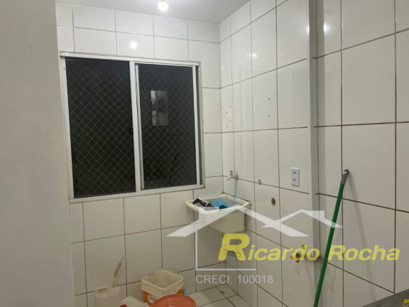Imagem Apartamento com 2 Quartos à Venda, em Vila Do Horto - Rio Claro Imagem Apartamento com 2 Quartos à Venda, em Vila Do Horto - Rio Claro