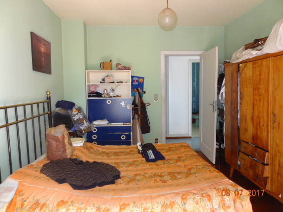 Imagem Sobrado com 3 Quartos à Venda, 600 m² em Alto Da Lapa - São Paulo Imagem Sobrado com 3 Quartos à Venda, 600 m² em Alto Da Lapa - São Paulo