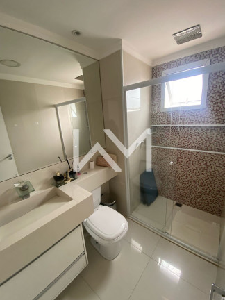 Imagem Apartamento com 2 Quartos à Venda, 74 m² em Vila Antonieta - Guarulhos Imagem Apartamento com 2 Quartos à Venda, 74 m² em Vila Antonieta - Guarulhos