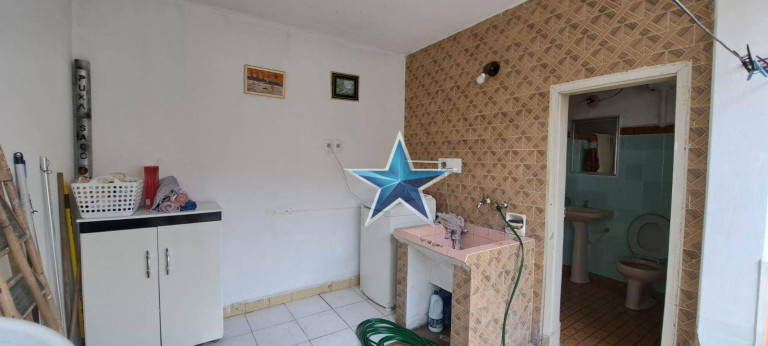 Imagem Casa com 4 Quartos à Venda, 180 m² em Freguesia Do ó - São Paulo Imagem Casa com 4 Quartos à Venda, 180 m² em Freguesia Do ó - São Paulo