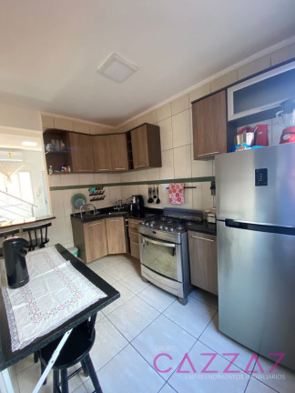 Imagem Casa com 2 Quartos à Venda, 57 m² em Aviação - Praia Grande