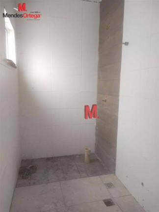 Imagem Casa com 3 Quartos à Venda, 90 m² em Jardim Novo Horizonte - Sorocaba Imagem Casa com 3 Quartos à Venda, 90 m² em Jardim Novo Horizonte - Sorocaba