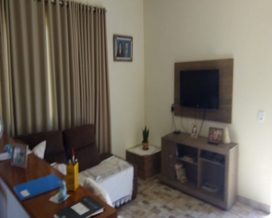 Imagem Imóvel com 3 Quartos à Venda, em Vila Germânia - Nova Petrópolis Imagem Imóvel com 3 Quartos à Venda, em Vila Germânia - Nova Petrópolis