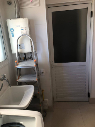 Imagem Apartamento com 2 Quartos à Venda, 82 m² em Vila João Jorge - Campinas