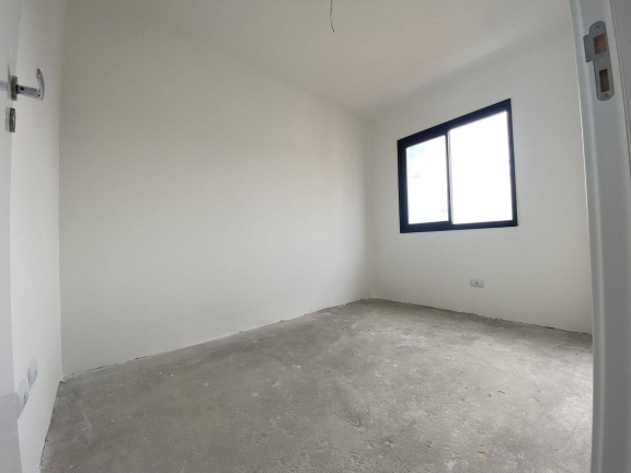 Imagem Apartamento com 2 Quartos à Venda, 52 m² em Santa Quitéria - Curitiba Imagem Apartamento com 2 Quartos à Venda, 52 m² em Santa Quitéria - Curitiba