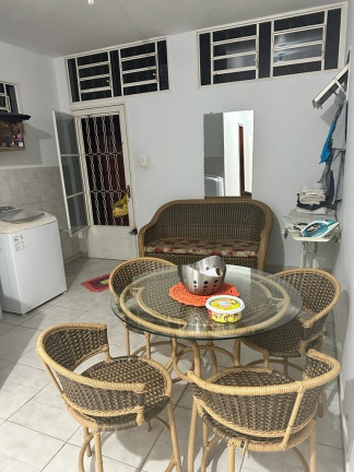 Imagem Casa com 2 Quartos à Venda, 90 m² em Jardim Califórnia - Goiânia