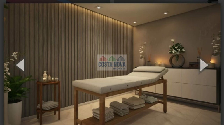 Imagem Apartamento com 2 Quartos à Venda, 71 m² em Aviação - Praia Grande Imagem Apartamento com 2 Quartos à Venda, 71 m² em Aviação - Praia Grande