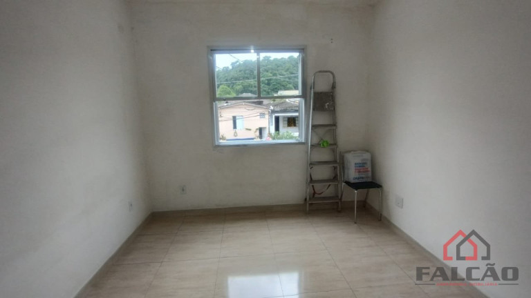 Imagem Apartamento com 2 Quartos à Venda, 69 m² em Parque Bitaru - São Vicente Imagem Apartamento com 2 Quartos à Venda, 69 m² em Parque Bitaru - São Vicente