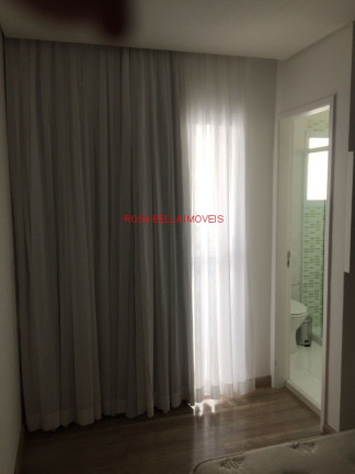 Imagem Apartamento com 2 Quartos à Venda, 70 m² em Vila Das Hortências - Jundiaí Imagem Apartamento com 2 Quartos à Venda, 70 m² em Vila Das Hortências - Jundiaí