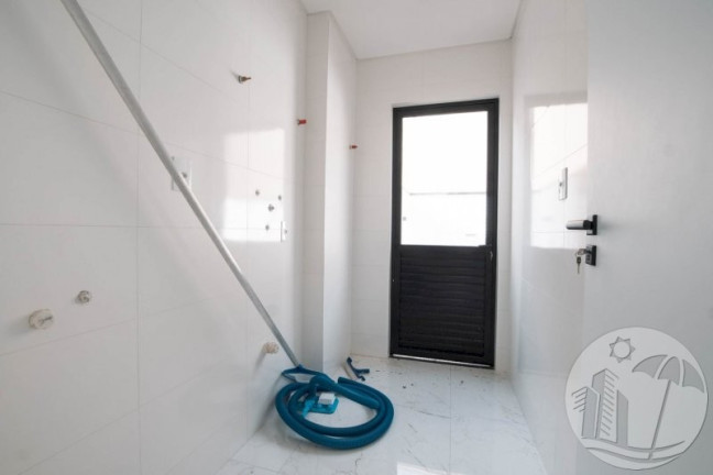 Imagem Casa com 3 Quartos à Venda, 188 m² em Ressacada - Itajaí Imagem Casa com 3 Quartos à Venda, 188 m² em Ressacada - Itajaí