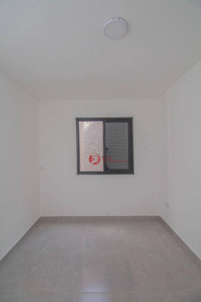 Imagem Apartamento com 1 Quarto para Alugar, 35 m² em Parque São Lucas - São Paulo Imagem Apartamento com 1 Quarto para Alugar, 35 m² em Parque São Lucas - São Paulo