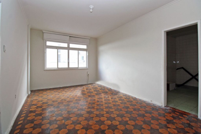 Imagem Apartamento com 3 Quartos à Venda, 119 m² em Bom Fim - Porto Alegre Imagem Apartamento com 3 Quartos à Venda, 119 m² em Bom Fim - Porto Alegre