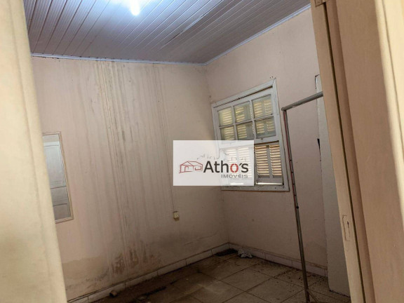 Imagem Casa à Venda, 107 m² em Centro - Indaiatuba Imagem Casa à Venda, 107 m² em Centro - Indaiatuba