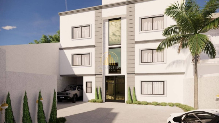 Imagem Apartamento com 2 Quartos à Venda, 1 m² em Lídia Duarte - Camboriú Imagem Apartamento com 2 Quartos à Venda, 1 m² em Lídia Duarte - Camboriú