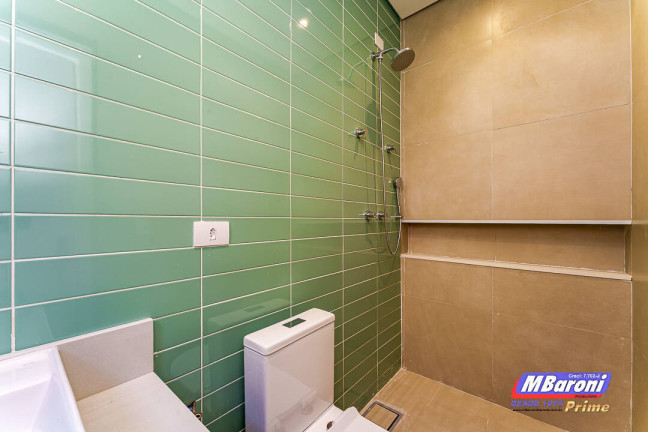 Imagem Casa de Condomínio com 5 Quartos à Venda, 336 m² em São Paulo Ii - Cotia Imagem Casa de Condomínio com 5 Quartos à Venda, 336 m² em São Paulo Ii - Cotia