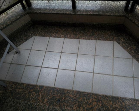 Imagem Apartamento com 4 Quartos à Venda, 226 m² em Pitangueiras - Guarujá