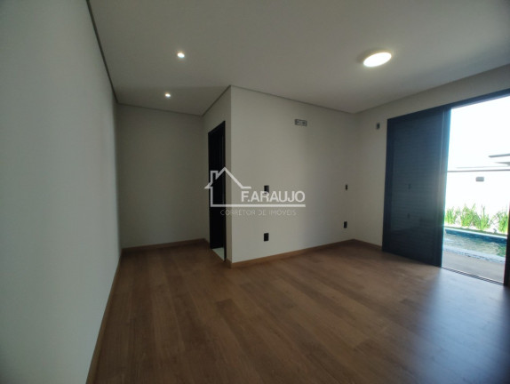 Imagem Imóvel com 2 Quartos à Venda, 180 m² em Cajuru Do Sul - Sorocaba