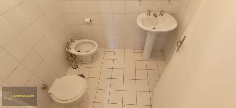 Imagem Apartamento com 2 Quartos à Venda, 96 m² em Perdizes - São Paulo Imagem Apartamento com 2 Quartos à Venda, 96 m² em Perdizes - São Paulo