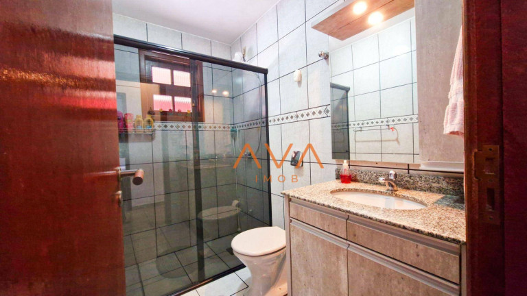 Imagem Casa com 5 Quartos à Venda, 248 m² em Ingleses - Florianópolis Imagem Casa com 5 Quartos à Venda, 248 m² em Ingleses - Florianópolis