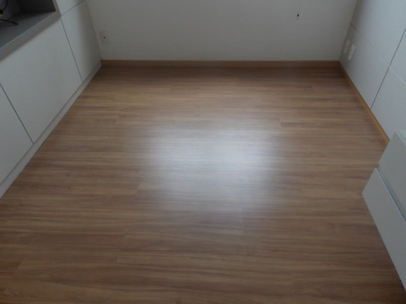 Imagem Apartamento com 2 Quartos à Venda, 82 m² em Gleba Fazenda Palhano - Londrina Imagem Apartamento com 2 Quartos à Venda, 82 m² em Gleba Fazenda Palhano - Londrina