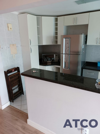 Imagem Imóvel com 1 Quarto à Venda, 80 m² em Canto Do Forte - Praia Grande Imagem Imóvel com 1 Quarto à Venda, 80 m² em Canto Do Forte - Praia Grande