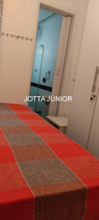 Imagem Imóvel com 6 Quartos à Venda, 287 m² em Passagem - Cabo Frio Imagem Imóvel com 6 Quartos à Venda, 287 m² em Passagem - Cabo Frio