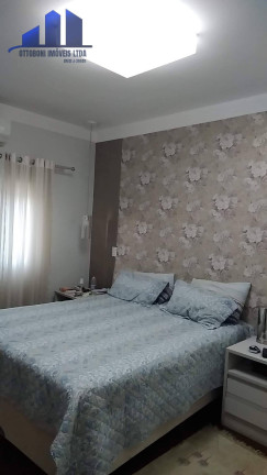Imagem Casa com 4 Quartos à Venda, 340 m² em Jardim Das Flores - Cotia Imagem Casa com 4 Quartos à Venda, 340 m² em Jardim Das Flores - Cotia