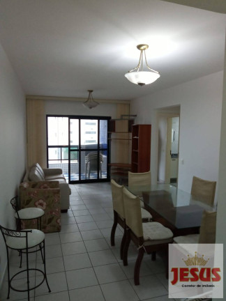 Imagem Apartamento com 2 Quartos à Venda, 80 m² em Jardim Astúrias - Guarujá Imagem Apartamento com 2 Quartos à Venda, 80 m² em Jardim Astúrias - Guarujá