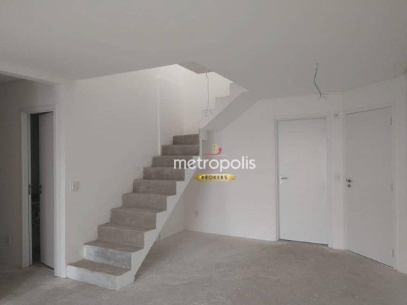Imagem Apartamento com 3 Quartos à Venda, 208 m² em Centro - São Bernardo Do Campo Imagem Apartamento com 3 Quartos à Venda, 208 m² em Centro - São Bernardo Do Campo