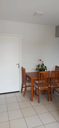 Imagem Apartamento com 2 Quartos à Venda, 58 m² em Residencial Alexandria - Várzea Paulista