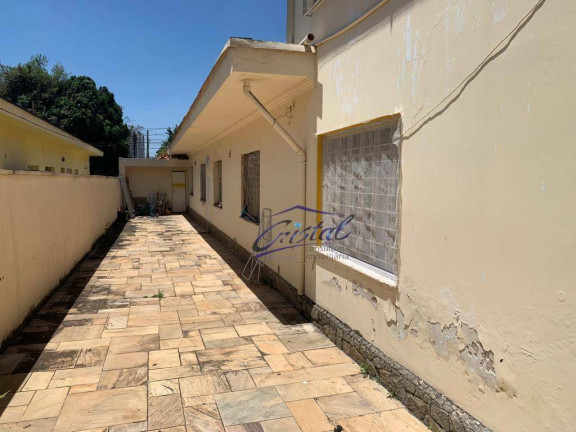 Imagem Casa com 4 Quartos à Venda, 402 m² em Butantã - São Paulo Imagem Casa com 4 Quartos à Venda, 402 m² em Butantã - São Paulo