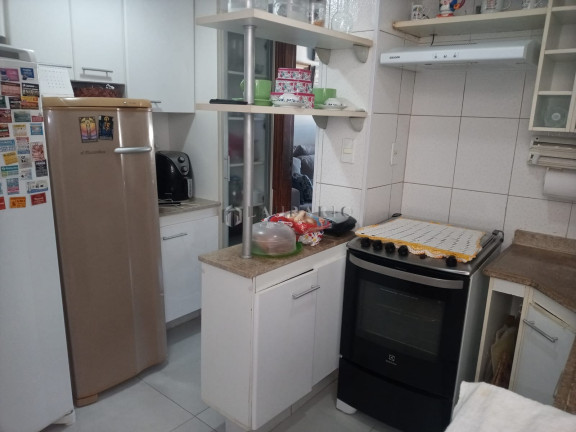 Imagem Apartamento com 2 Quartos à Venda, 88 m² em Copacabana - Rio De Janeiro Imagem Apartamento com 2 Quartos à Venda, 88 m² em Copacabana - Rio De Janeiro