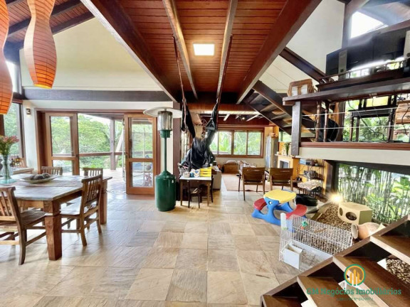 Imagem Casa de Condomínio com 3 Quartos à Venda, 1 m² em Recanto Impla - Carapicuíba Imagem Casa de Condomínio com 3 Quartos à Venda, 1 m² em Recanto Impla - Carapicuíba