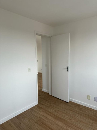 Imagem Apartamento com 2 Quartos à Venda, 43 m² em Assunção - São Bernardo Do Campo