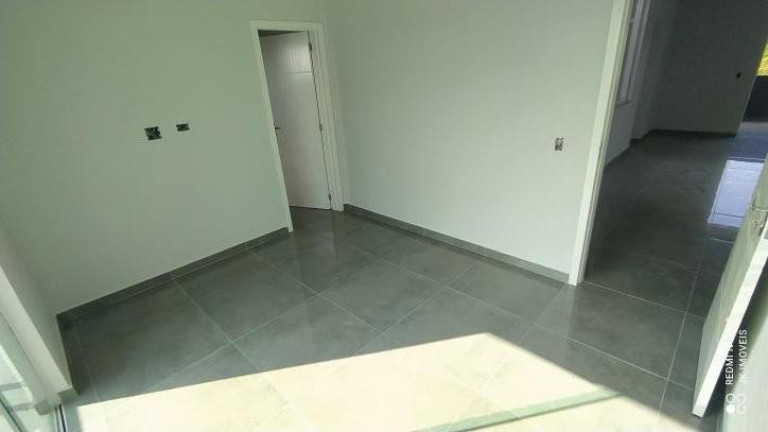 Imagem Apartamento com 3 Quartos à Venda, 87 m² em Balneário Paese - Itapoá Imagem Apartamento com 3 Quartos à Venda, 87 m² em Balneário Paese - Itapoá