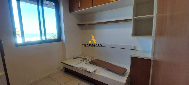Imagem Apartamento com 3 Quartos à Venda, 106 m² em Barra Da Tijuca - Rio De Janeiro Imagem Apartamento com 3 Quartos à Venda, 106 m² em Barra Da Tijuca - Rio De Janeiro