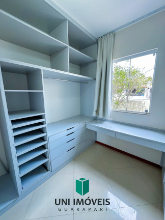 Imagem Casa com 3 Quartos à Venda, em Sol Nascente - Guarapari Imagem Casa com 3 Quartos à Venda, em Sol Nascente - Guarapari