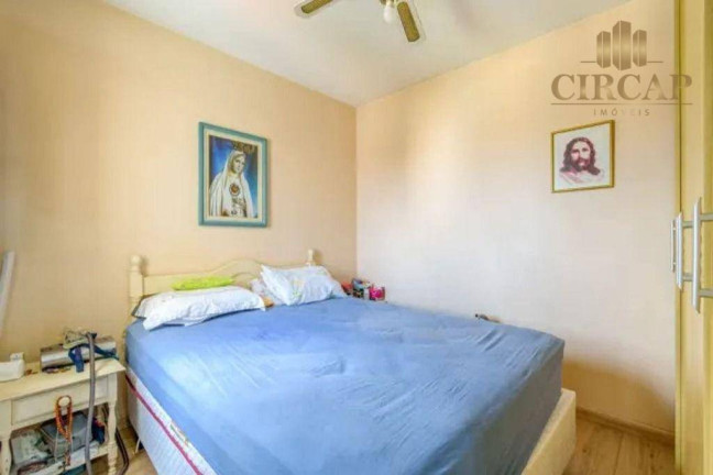 Imagem Apartamento com 3 Quartos à Venda, 103 m² em Alto De Pinheiros - São Paulo