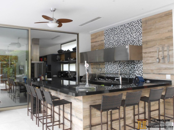 Imagem Casa com 7 Quartos à Venda, 684 m² em Riviera - Bertioga Imagem Casa com 7 Quartos à Venda, 684 m² em Riviera - Bertioga