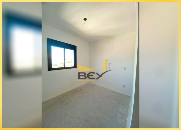 Imagem Apartamento com 2 Quartos à Venda, 55 m² em São Pedro - Osasco Imagem Apartamento com 2 Quartos à Venda, 55 m² em São Pedro - Osasco
