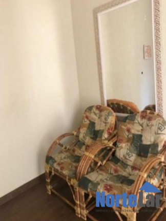 Imagem Apartamento com 2 Quartos à Venda, 50 m² em Jardim íris - São Paulo Imagem Apartamento com 2 Quartos à Venda, 50 m² em Jardim íris - São Paulo