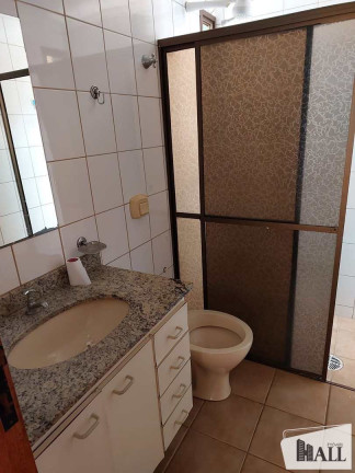 Imagem Apartamento com 2 Quartos à Venda, 68 m² em Higienópolis - São José Do Rio Preto Imagem Apartamento com 2 Quartos à Venda, 68 m² em Higienópolis - São José Do Rio Preto