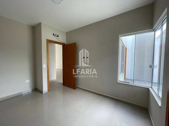 Imagem Casa com 3 Quartos à Venda, 91 m² em Volta Ao Mundo I - Itapoá Imagem Casa com 3 Quartos à Venda, 91 m² em Volta Ao Mundo I - Itapoá