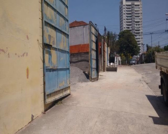 Imagem Imóvel para Alugar, em Jardim Da Glória - São Paulo Imagem Imóvel para Alugar, em Jardim Da Glória - São Paulo