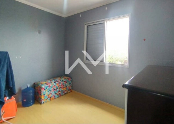 Imagem Apartamento com 3 Quartos à Venda, 57 m² em Jardim Santa Clara - Guarulhos Imagem Apartamento com 3 Quartos à Venda, 57 m² em Jardim Santa Clara - Guarulhos