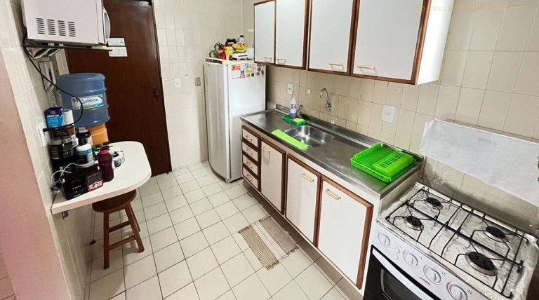 Imagem Apartamento com 3 Quartos à Venda, 70 m² em Manaíra - João Pessoa Imagem Apartamento com 3 Quartos à Venda, 70 m² em Manaíra - João Pessoa