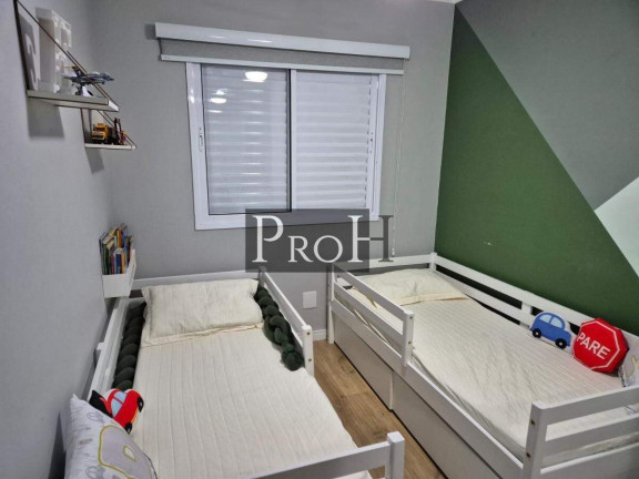 Imagem Apartamento com 3 Quartos à Venda, 84 m² em Santa Paula - São Caetano Do Sul Imagem Apartamento com 3 Quartos à Venda, 84 m² em Santa Paula - São Caetano Do Sul