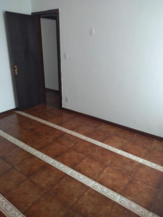 Imagem Apartamento com 1 Quarto à Venda, 51 m² em Rio Vermelho - Salvador Imagem Apartamento com 1 Quarto à Venda, 51 m² em Rio Vermelho - Salvador